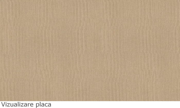 PAL melaminat Egger, Acapulco F685 ST10, 2800x2070x18 mm [4]