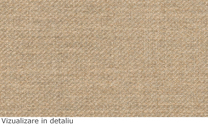 PAL melaminat Egger, Acapulco F685 ST10, 2800x2070x18 mm [3]