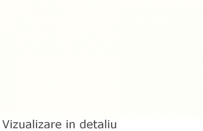 PAL melaminat Egger, Alb Alpin W1100 ST9, 2800x2070x18 mm [3]