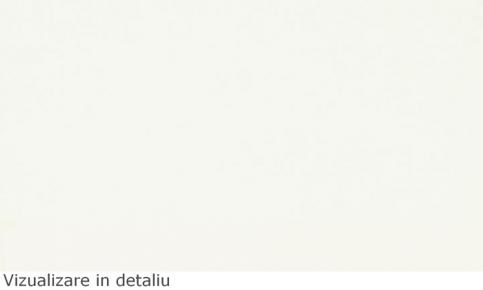 PAL melaminat Egger, Alb W960 ST7, 2800x2070x18 mm [3]