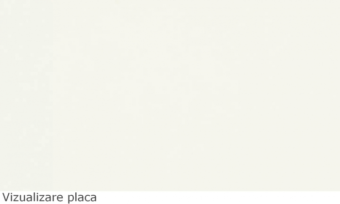 PAL melaminat Egger, Alb W960 ST7, 2800x2070x18 mm [4]