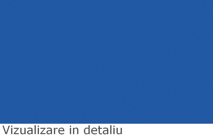 PAL melaminat Egger, Albastru Delft U525 ST9, 2800x2070x18 mm [3]