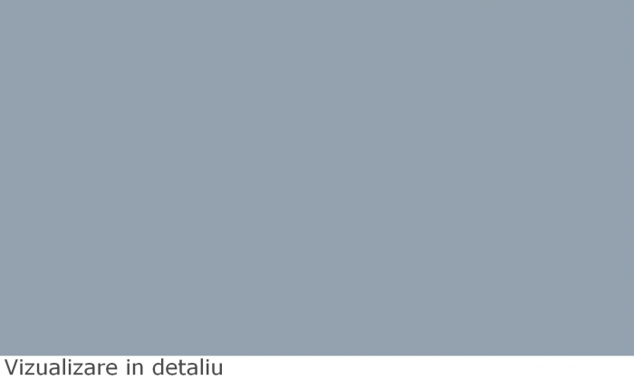 PAL melaminat Egger, Albastru denim U540 ST9, 2800x2070x18 mm [3]