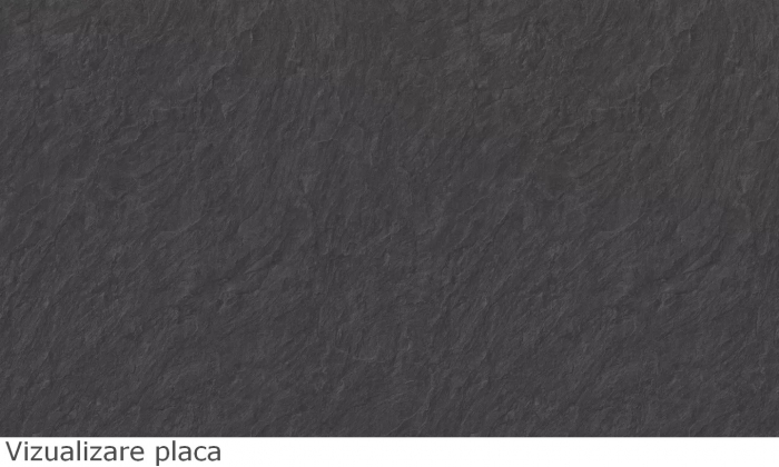PAL melaminat Egger, Ardezie Scivaro F235 ST76, 2800x2070x18 mm [4]