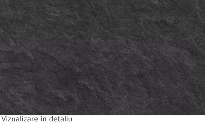 PAL melaminat Egger, Ardezie Scivaro F235 ST76, 2800x2070x18 mm [3]