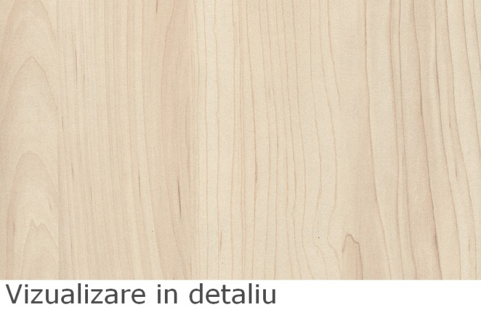 PAL melaminat Egger, Artar dur Champagne H3860 ST9, 2800x2070x18 mm [3]