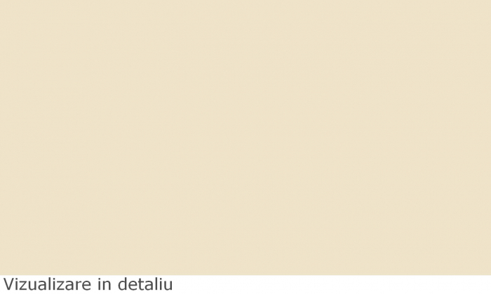 PAL melaminat Egger, Bej carat U115 ST9, 2800x2070x18 mm [3]