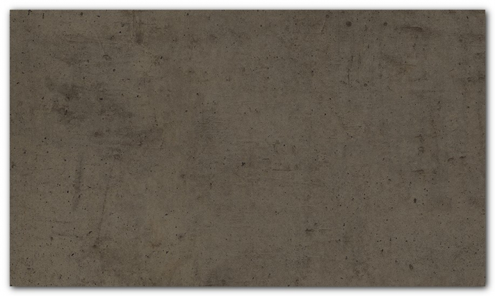 PAL melaminat Egger, Beton Chicago gri inchis F187 ST9, 2800x2070x18 mm [1]