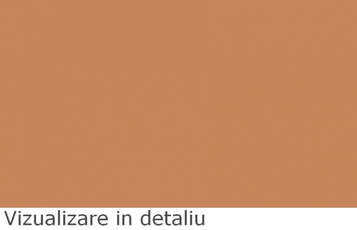 PAL melaminat Egger, Caramel nude U830 ST9, 2800x2070x18 mm [3]