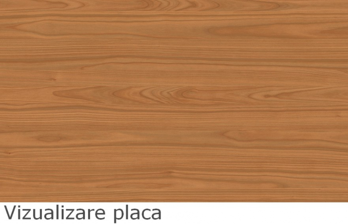 PAL melaminat Egger, Cires Locarno H1636 ST12, 2800x2070x18 mm [4]