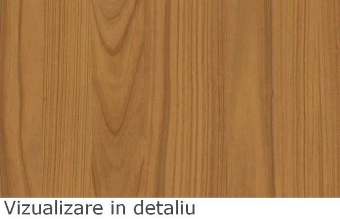 PAL melaminat Egger, Cires Locarno H1636 ST12, 2800x2070x18 mm [3]