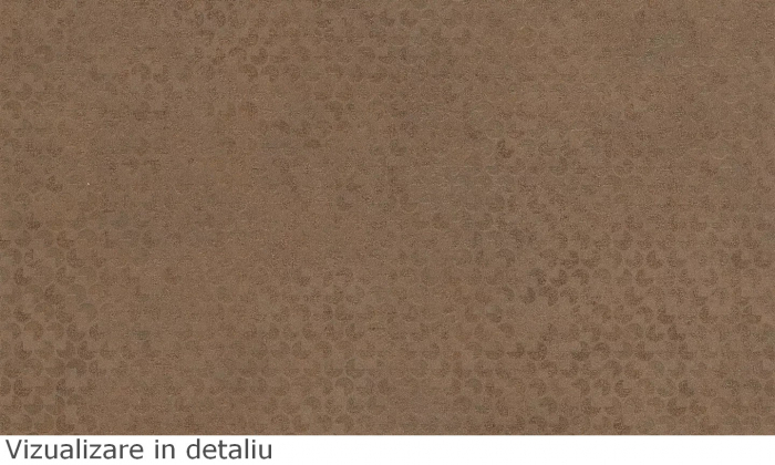 PAL melaminat Egger, Cobra bronz F323 ST20, 2800x2070x18 mm [3]