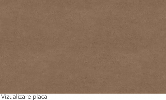 PAL melaminat Egger, Cobra bronz F323 ST20, 2800x2070x18 mm [4]