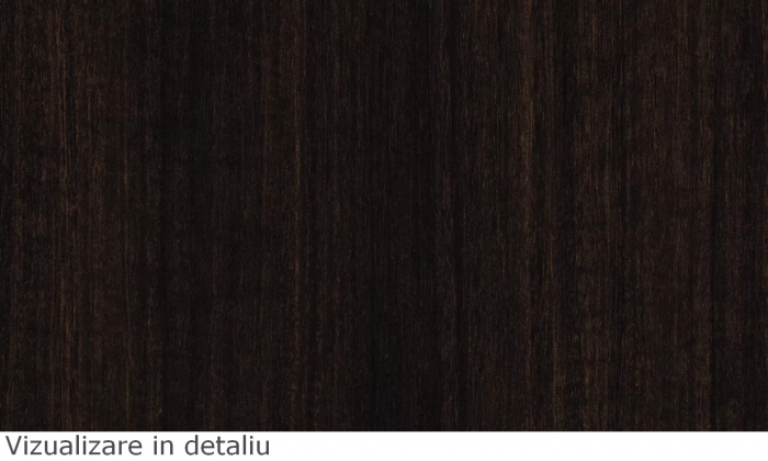 PAL melaminat Egger, Eucalipt maro inchis H3043 ST12, 2800x2070x18 mm [3]