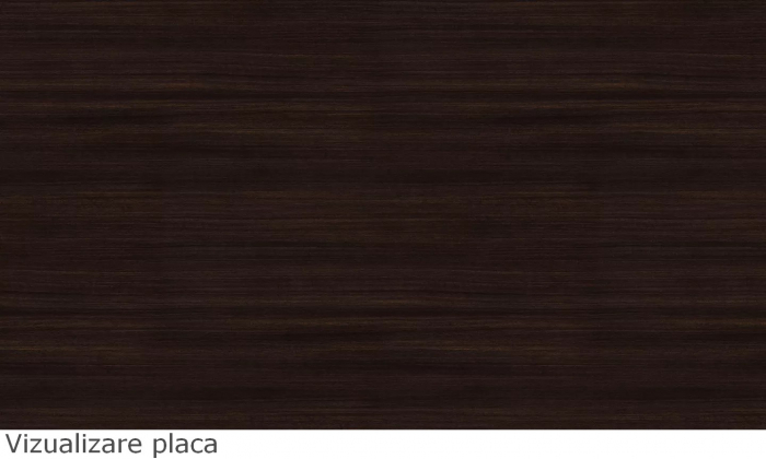 PAL melaminat Egger, Eucalipt maro inchis H3043 ST12, 2800x2070x18 mm [4]