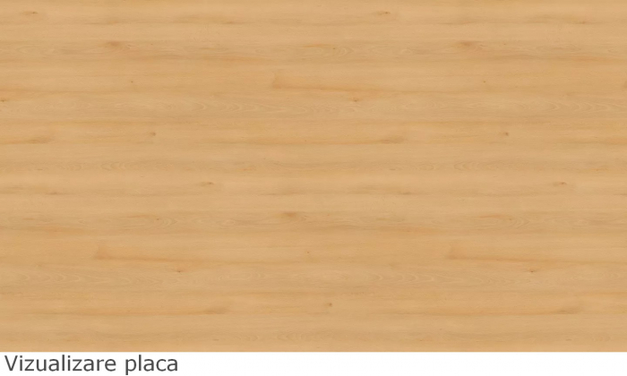 PAL melaminat Egger, Fag Willow H1910 ST9, 2800x2070x18 mm [4]