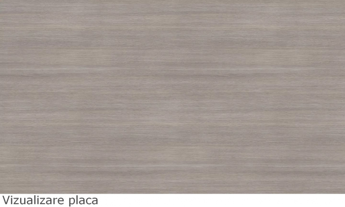 PAL melaminat Egger, Fineline gri mediu H3197 ST19, 2800x2070x18 mm [4]