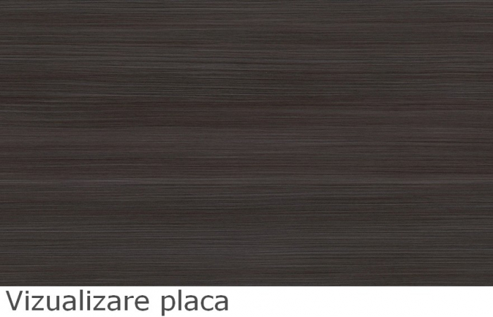 PAL melaminat Egger, Fineline metalic antracit H3190 ST19, 2800x2070x18 mm [4]