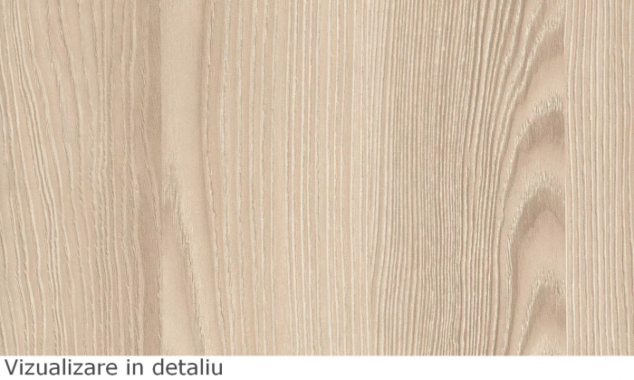 PAL melaminat Egger, Frasin Navarra H1250 ST36, 2800x2070x18 mm [3]
