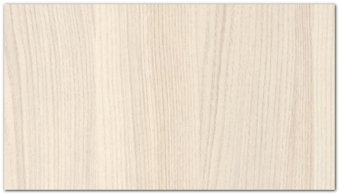 PAL melaminat Egger, Frasin Sevilla H1223 ST19, 2800x2070x18 mm [1]