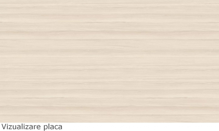 PAL melaminat Egger, Frasin Sevilla H1223 ST19, 2800x2070x18 mm [4]