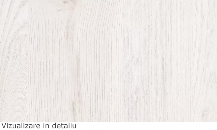 PAL melaminat Egger, Frasin Trondheim H1225 ST12, 2800x2070x18 mm [3]