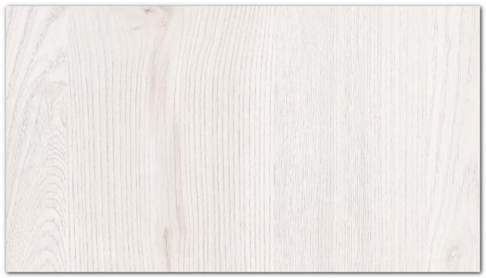 PAL melaminat Egger, Frasin Trondheim H1225 ST12, 2800x2070x18 mm [1]