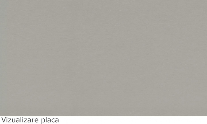 PAL melaminat Egger, Gri argintiu periat F765 ST20, 2800x2070x18 mm [4]