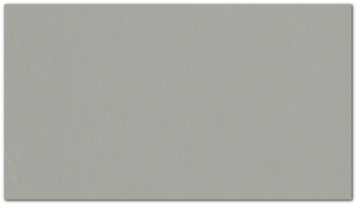 PAL melaminat Egger, Gri argintiu periat F765 ST20, 2800x2070x18 mm [1]