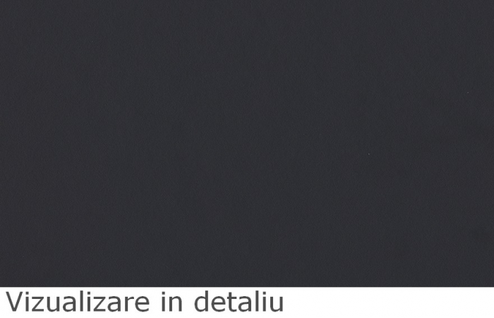 PAL melaminat Egger, Gri carbune U968 ST9, 2800x2070x18 mm [3]
