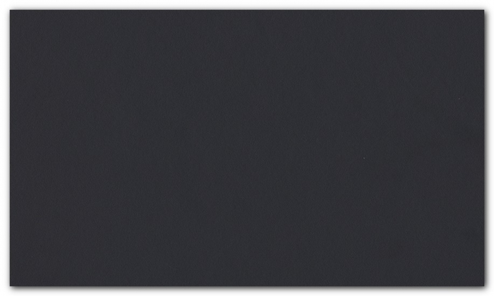PAL melaminat Egger, Gri carbune U968 ST9, 2800x2070x18 mm [1]