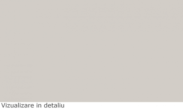 PAL melaminat Egger, Gri deschis U708 ST9, 2800x2070x18 mm [3]