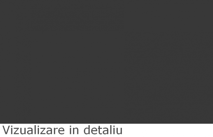 PAL melaminat Egger, Gri diamant U963 ST9, 2800x2070x18 mm [3]