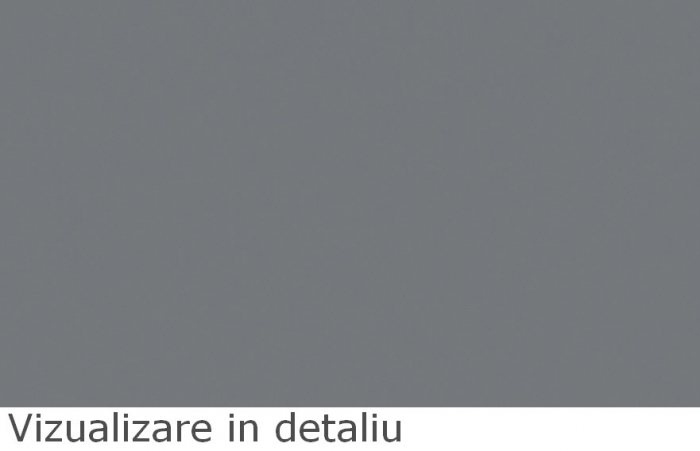 PAL melaminat Egger, Gri monument U780 ST9, 2800x2070x18 mm [3]