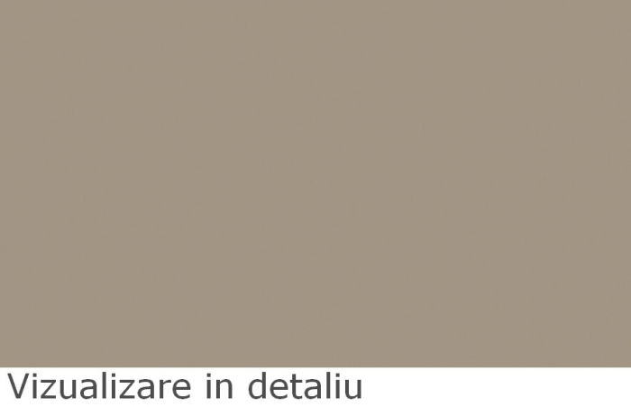 PAL melaminat Egger, Gri piatra U727 ST9, 2800x2070x18 mm [3]