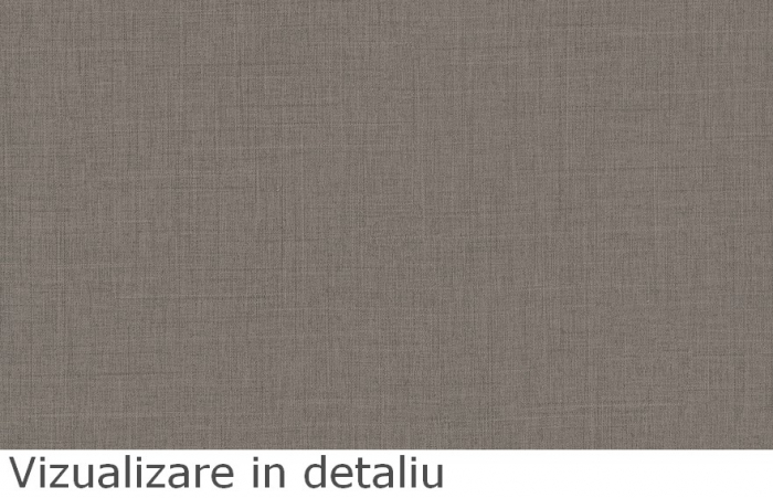 PAL melaminat Egger, In antracit F433 ST10, 2800x2070x18 mm [3]