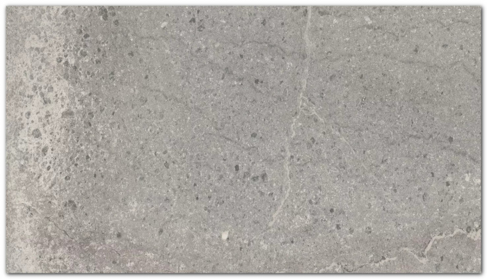 PAL melaminat Egger, Marmură Candela gri deschis F243 ST76, 2800x2070x18 mm [1]