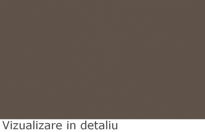 PAL melaminat Egger, Maro trufa U748 ST9, 2800x2070x18 mm [3]