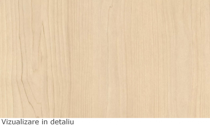 PAL melaminat Egger, Mesteacan nisip H1732 ST9, 2800x2070x18 mm [3]
