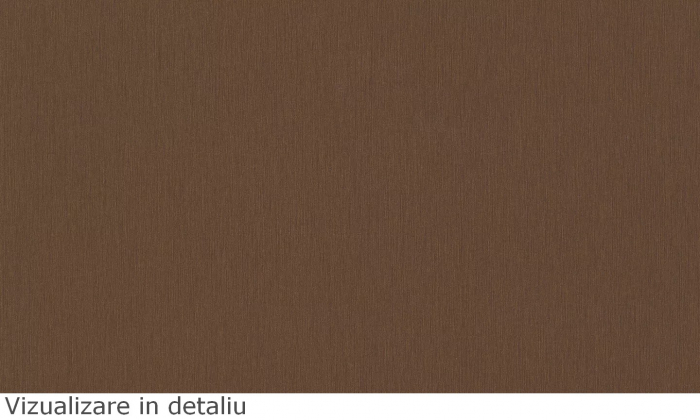 PAL melaminat Egger, Metal periat bronz F528 ST20, 2800x2070x18 mm [3]
