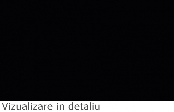 PAL melaminat Egger, Negru Perlat U999 ST7, 2800x2070x18 mm [3]
