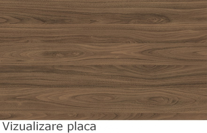 PAL melaminat Egger, Nuc Carini natur H3710 ST12, 2800x2070x18 mm [4]