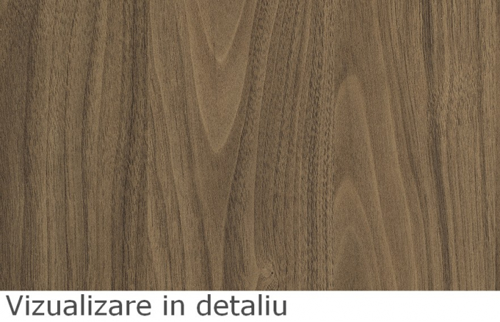 PAL melaminat Egger, Nuc Carini natur H3710 ST12, 2800x2070x18 mm [3]