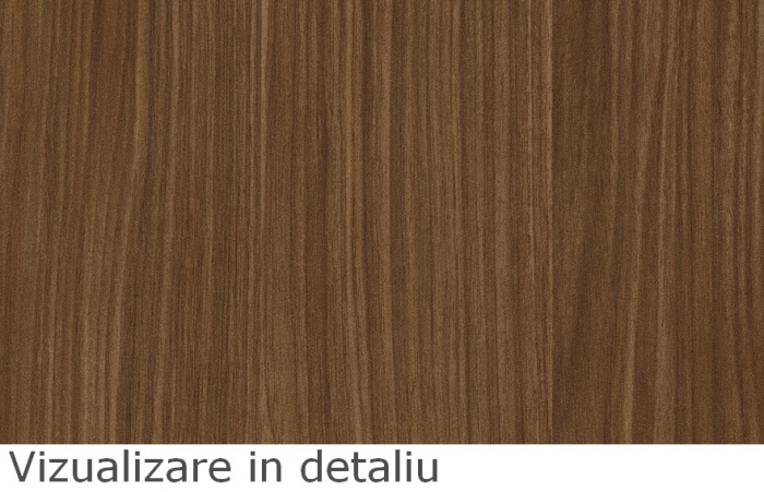 PAL melaminat Egger, Nuc Lincoln H1714 ST19, 2800x2070x18 mm [3]