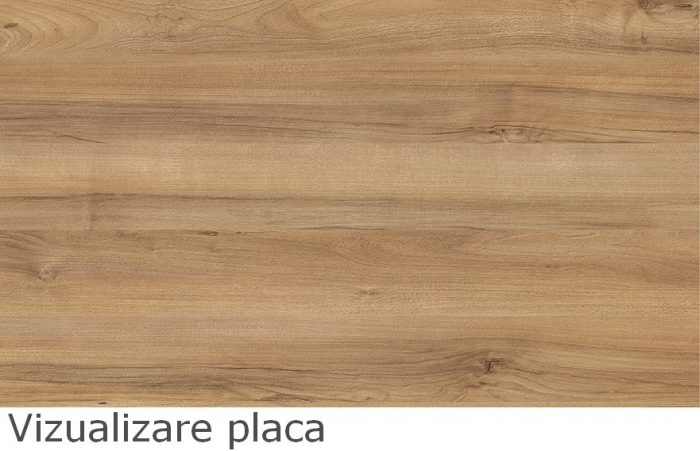 PAL melaminat Egger, Nuc Pacific Natur H3700 ST10, 2800x2070x18 mm [4]