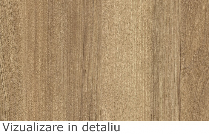 PAL melaminat Egger, Nuc Pacific Natur H3700 ST10, 2800x2070x18 mm [3]