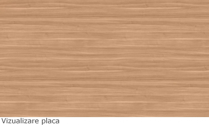 PAL melaminat Egger, Nuc Parona H1715 ST12, 2800x2070x18 mm [4]