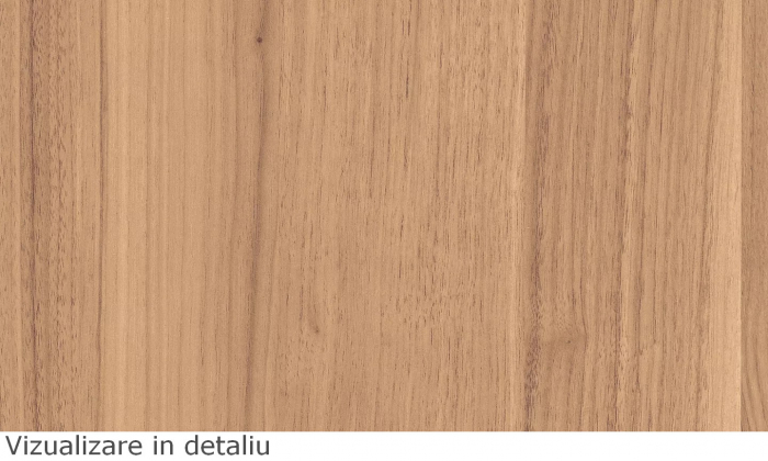 PAL melaminat Egger, Nuc Parona H1715 ST12, 2800x2070x18 mm [3]