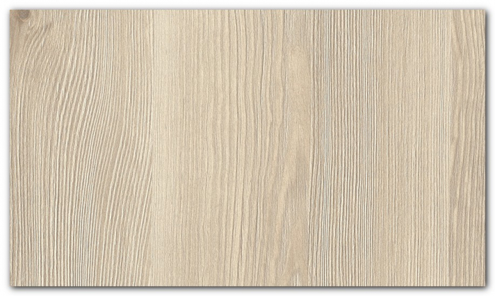PAL melaminat Egger, Pin Aland alb H3430 ST22, 2800x2070x18 mm [1]