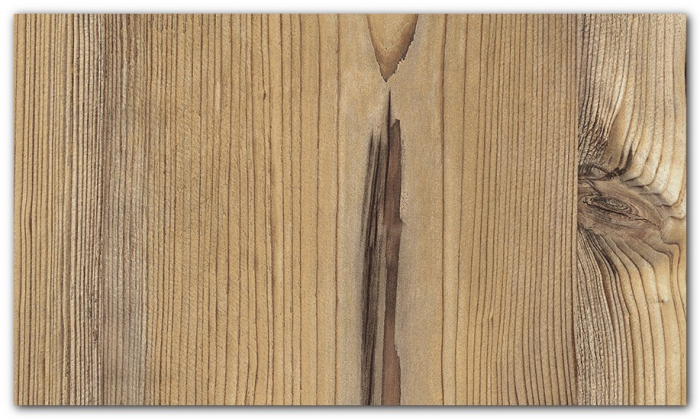 PAL melaminat Egger, Pin Bramberg H1487 ST22, 2800x2070x18 mm [1]
